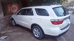 دودج دورانجو